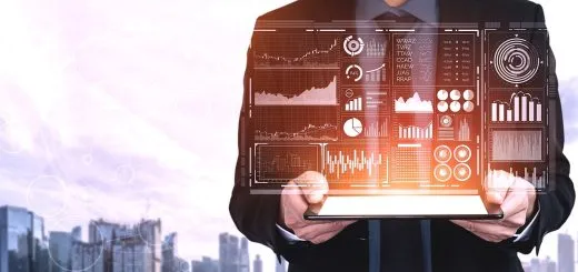 Le_logiciel_ERP,_un_indispensable_pour_les_entreprises_ Le_logiciel_ERP,_un_indispensable_pour_les_entreprises_