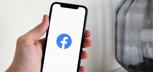 Facebook_:_Comment_supprimer_son_compte_définitivement_? Facebook_:_Comment_supprimer_son_compte_définitivement_?