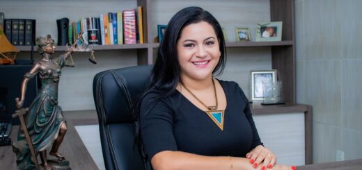 L_importance_d_un_avocat_en_droit_des_affaires_à_Nîmes