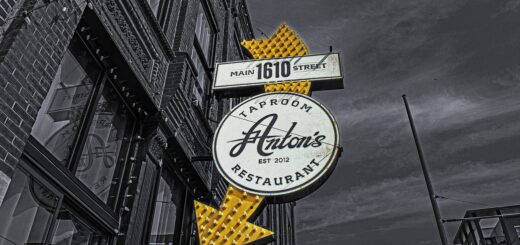 L_importance_d_une_enseigne_lumineuse_pour_un_commerce L_importance_d_une_enseigne_lumineuse_pour_un_commerce