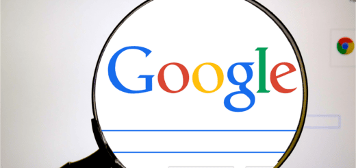 Qu_est_ce_que_Google_My_Business_et_quelle_importance_? Qu_est_ce_que_Google_My_Business_et_quelle_importance_?