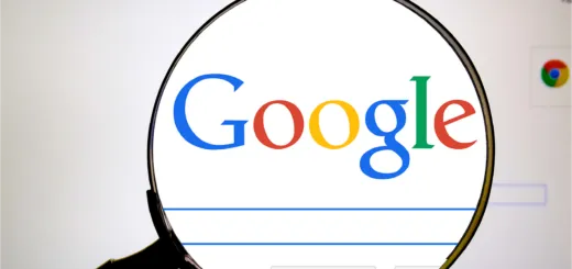 Qu_est_ce_que_Google_My_Business_et_quelle_importance_? Qu_est_ce_que_Google_My_Business_et_quelle_importance_?
