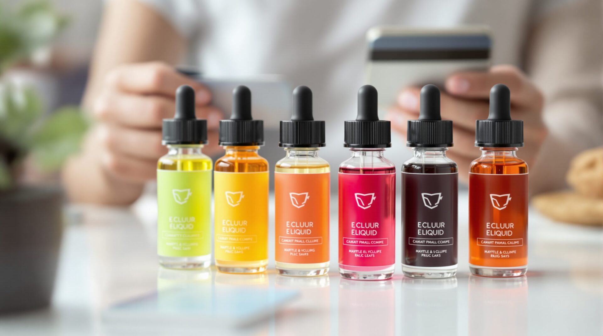 e liquide pas cher