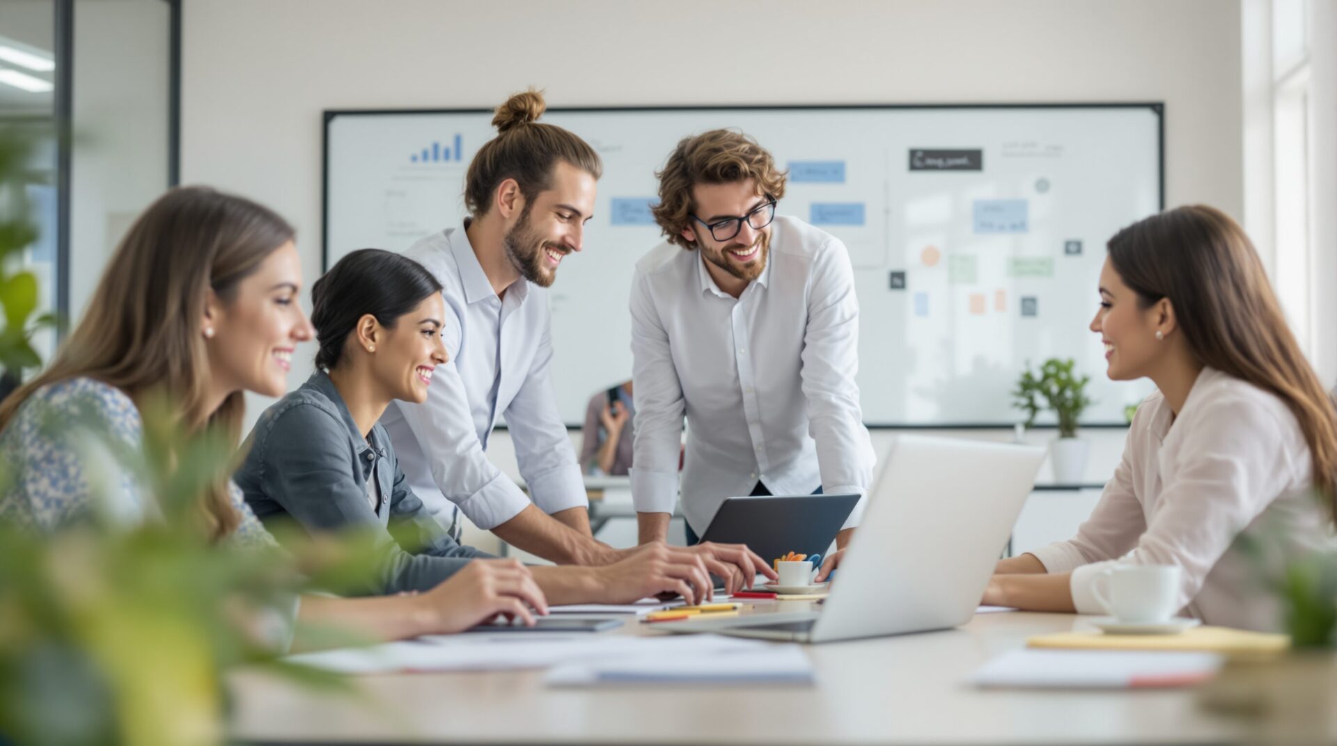 Liste_métier_wks_fr_:_les_carrières_d’avenir_à_explorer_en_2025 liste metier wks.fr