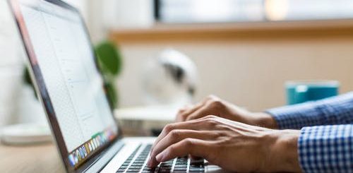 L_IA,_la_vidéo_et_l_avenir_du_marketing_par_courriel 