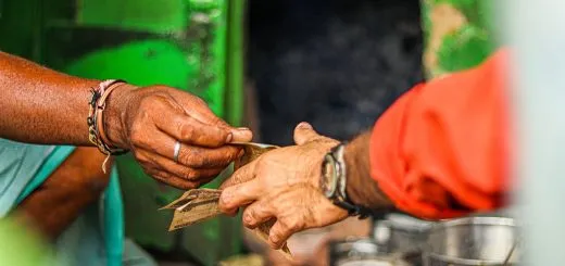3_endroits_uniques_pour_vendre_vos_produits_ou_services 3_endroits_uniques_pour_vendre_vos_produits_ou_services