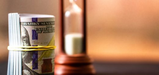 Récupérer_ses_avoirs_grâce_à_un_compte_de_libre_passage Récupérer_ses_avoirs_grâce_à_un_compte_de_libre_passage