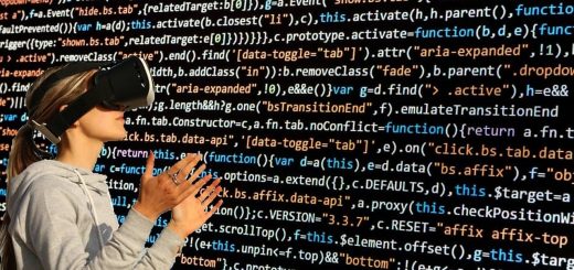 Transition_du_marketing_vers_les_technologies_RA_et_RV_?