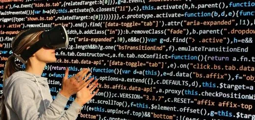 Transition_du_marketing_vers_les_technologies_RA_et_RV_? Transition_du_marketing_vers_les_technologies_RA_et_RV_?