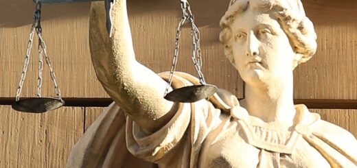 Quand_et_pourquoi_faire_appel_à_un_huissier_de_justice_?