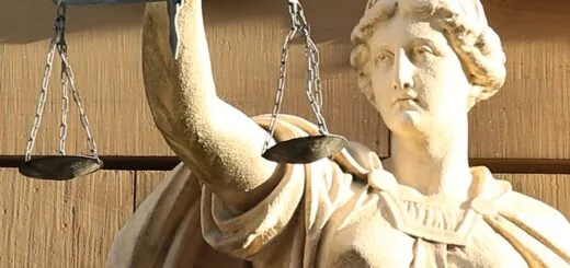 Quand_et_pourquoi_faire_appel_à_un_huissier_de_justice_? Quand_et_pourquoi_faire_appel_à_un_huissier_de_justice_?