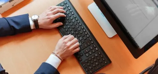 L’importance_de_l’intégration_SAP_au_sein_d’une_entreprise L’importance_de_l’intégration_SAP_au_sein_d’une_entreprise