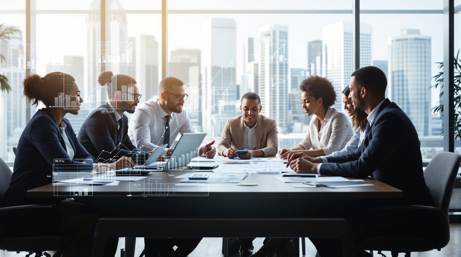 Comment_utiliser_le_fond_de_dette_pour_soutenir_sa_croissance_? fond de dette