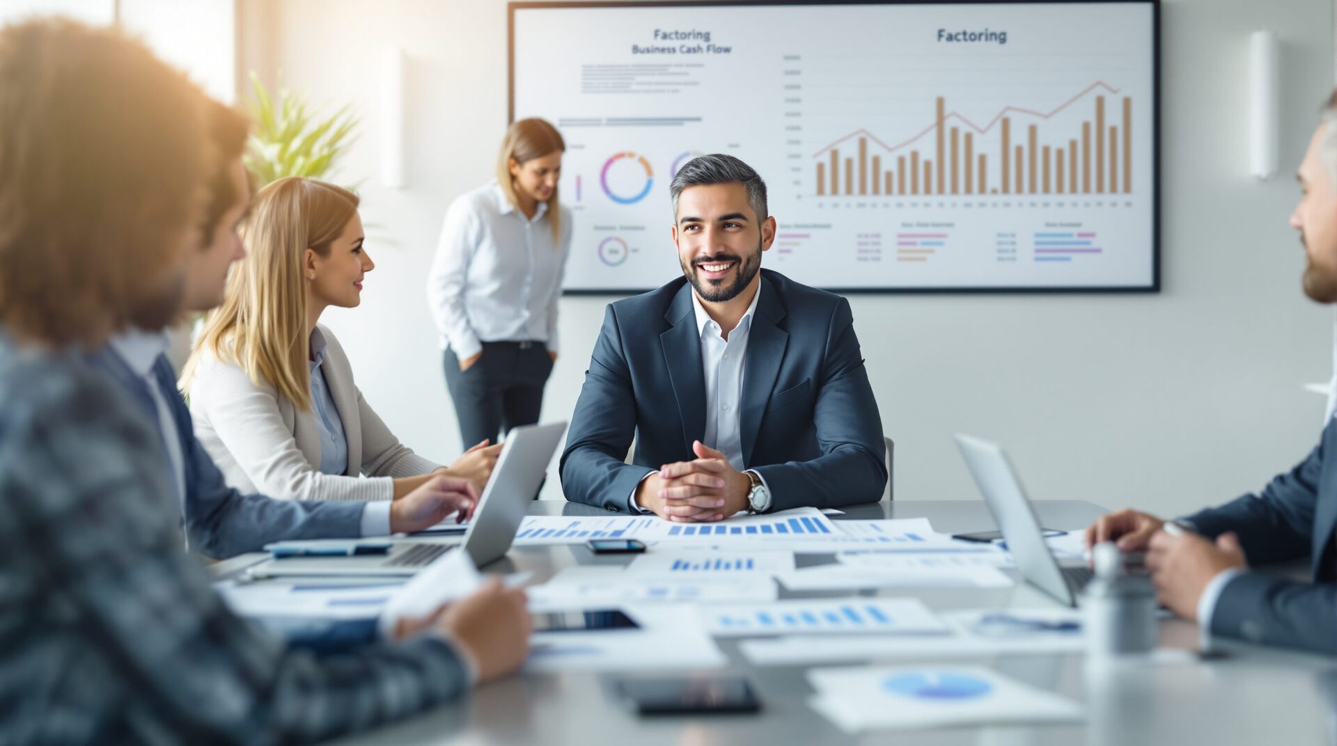 Affacturage_:_les_5_avantages_pour_la_trésorerie_de_l’entreprise affacturage