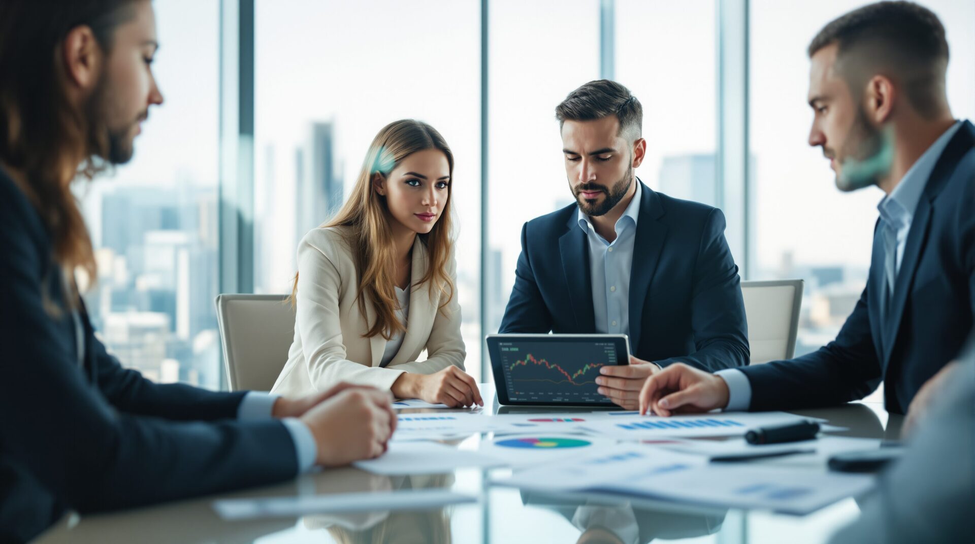 Air_Liquide_action_:_les_5_indicateurs_à_suivre_avant_d’investir air liquide action