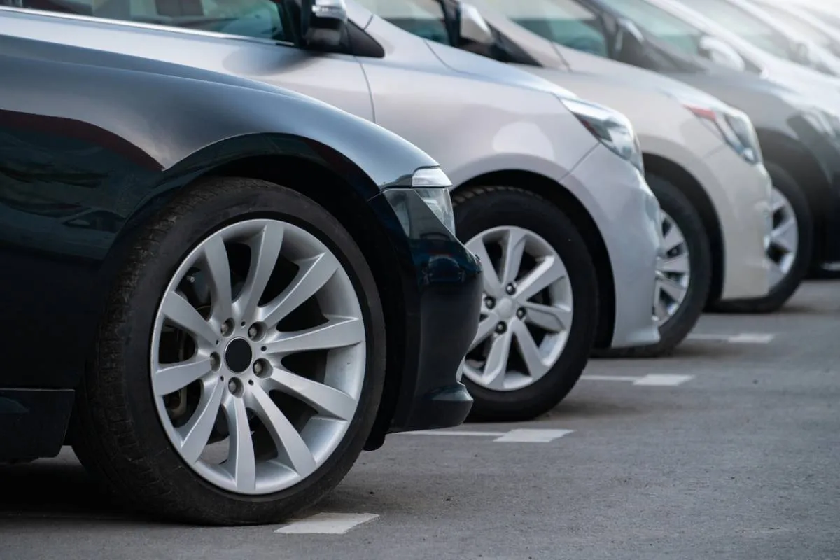 media-entreprise-automobile-reduire-leviers_2026-09-14_20-15-15