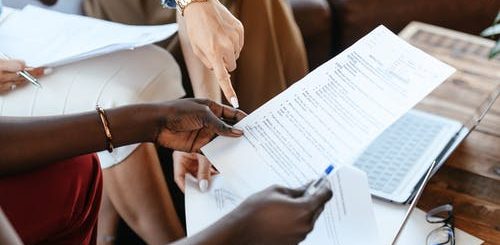 Les_bases_du_plan_marketing_pour_les_petites_entreprises