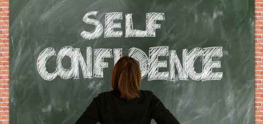 Comment_la_confiance_vous_fera_repenser_votre_marketing_? Comment_la_confiance_vous_fera_repenser_votre_marketing_?