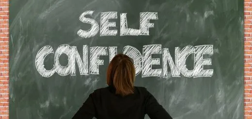 Comment_la_confiance_vous_fera_repenser_votre_marketing_?