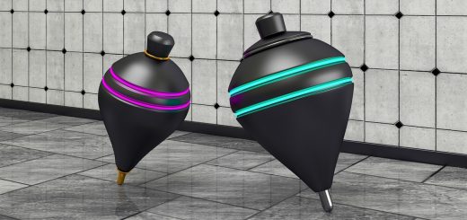 Pourquoi_opter_pour_un_service_d_impression_3D_en_ligne_?