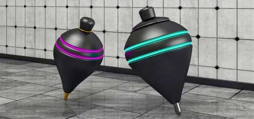 Pourquoi_opter_pour_un_service_d_impression_3D_en_ligne_? Pourquoi_opter_pour_un_service_d_impression_3D_en_ligne_?