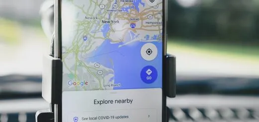 8_conseils_et_astuces_Google_Maps_que_vous_devez_essayer 8_conseils_et_astuces_Google_Maps_que_vous_devez_essayer