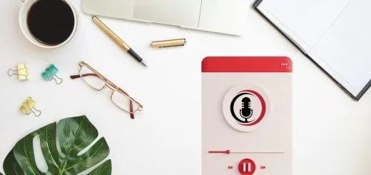 Utiliser_la_transcription_audio_pour_tout_avoir_à_l’écrit Utiliser_la_transcription_audio_pour_tout_avoir_à_l’écrit