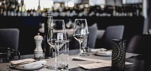 6_façons_d_améliorer_l_expérience_client_d_un_restaurant 6_façons_d_améliorer_l_expérience_client_d_un_restaurant