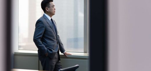 Le_statut_de_jeune_entreprise_innovante:_de_quoi_s’agit_il? Le_statut_de_jeune_entreprise_innovante:_de_quoi_s’agit_il?