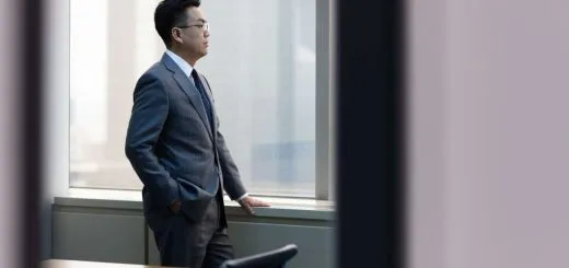Le_statut_de_jeune_entreprise_innovante:_de_quoi_s’agit_il? Le_statut_de_jeune_entreprise_innovante:_de_quoi_s’agit_il?