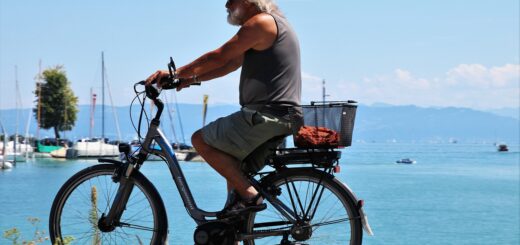Gorille_Cycles_:_le_vélo_électrique,_la_mobilité_de_demain