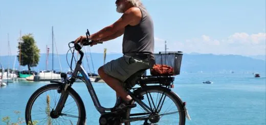 Gorille_Cycles_:_le_vélo_électrique,_la_mobilité_de_demain Gorille_Cycles_:_le_vélo_électrique,_la_mobilité_de_demain