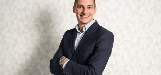 Le_BTS_SAM_:_un_tremplin_vers_une_carrière_administrative