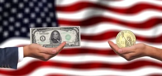 Quels_sont_les_facteurs_qui_affectent_le_prix_du_dollar_? Quels_sont_les_facteurs_qui_affectent_le_prix_du_dollar_?