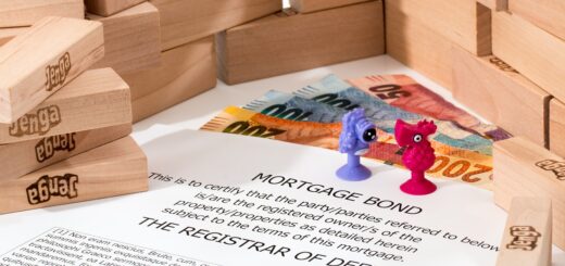 Négocier_le_bail_de_votre_futur_local_commercial_à_Paris Négocier_le_bail_de_votre_futur_local_commercial_à_Paris