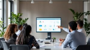 Formation SAP : comprendre l’essentiel pour bien s’orienter