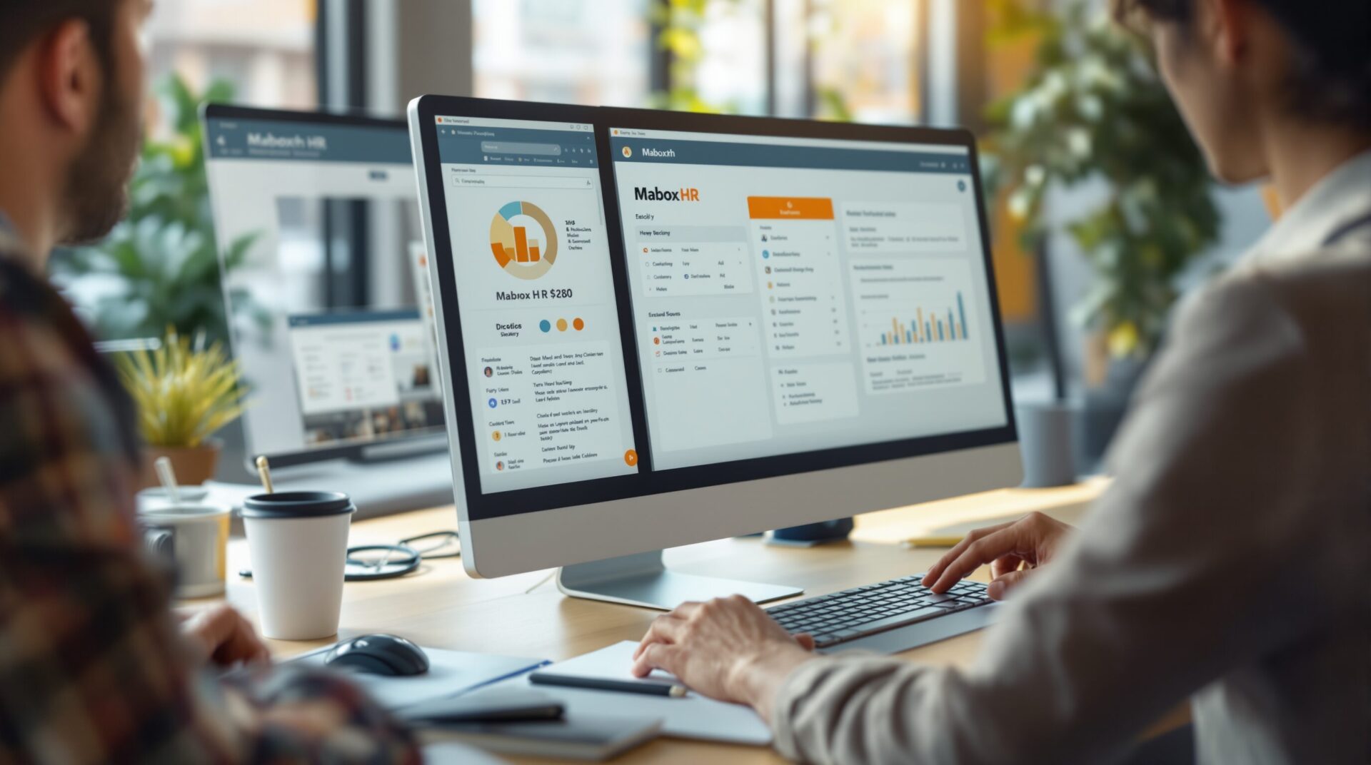 Maboxrh_:_les_étapes_pour_accéder_à_la_plateforme_RH_de_La_Poste maboxrh