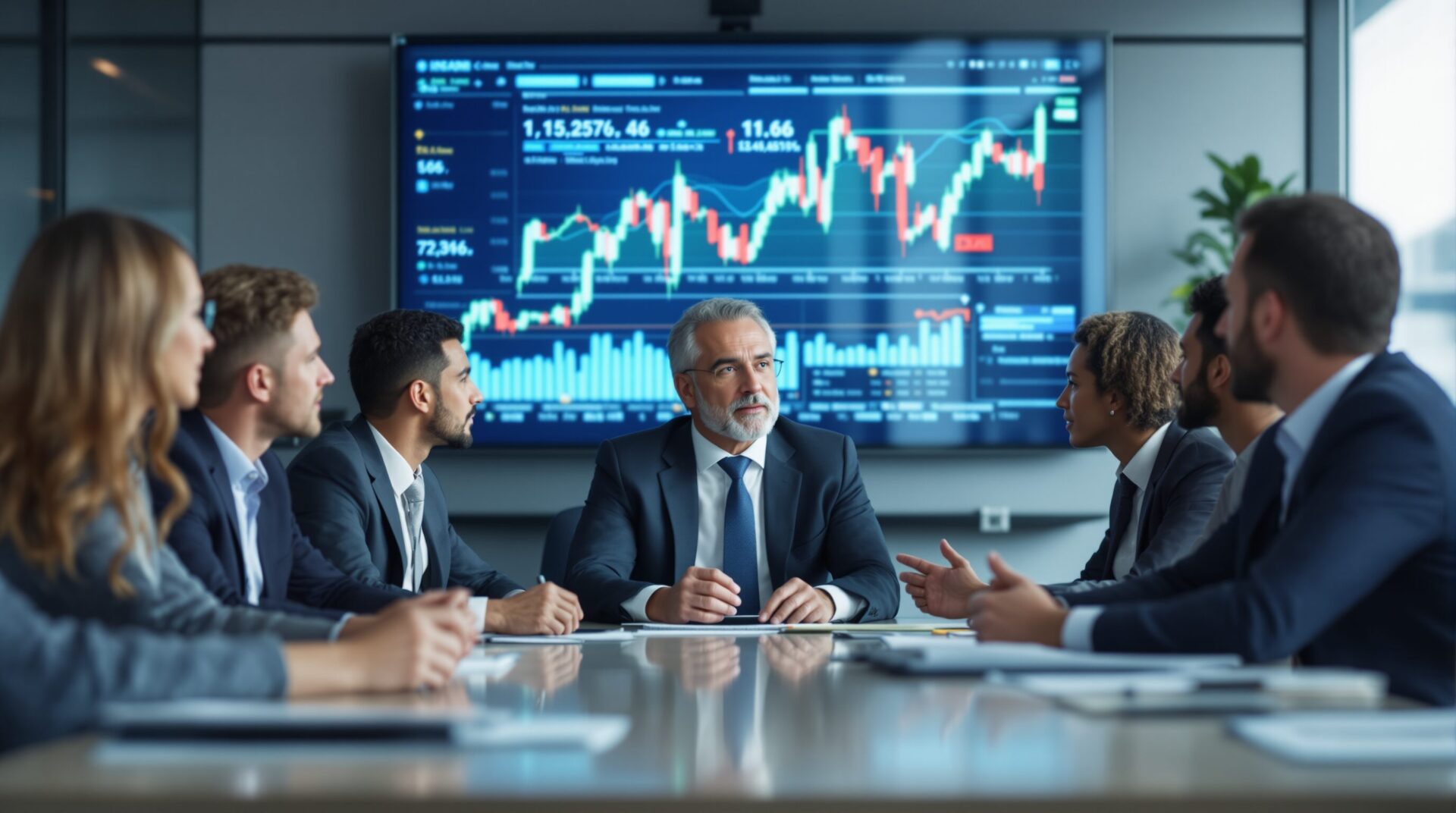 PIB_de_la_France_:_les_chiffres_et_tendances_à_connaître_en_2024 pib de la France