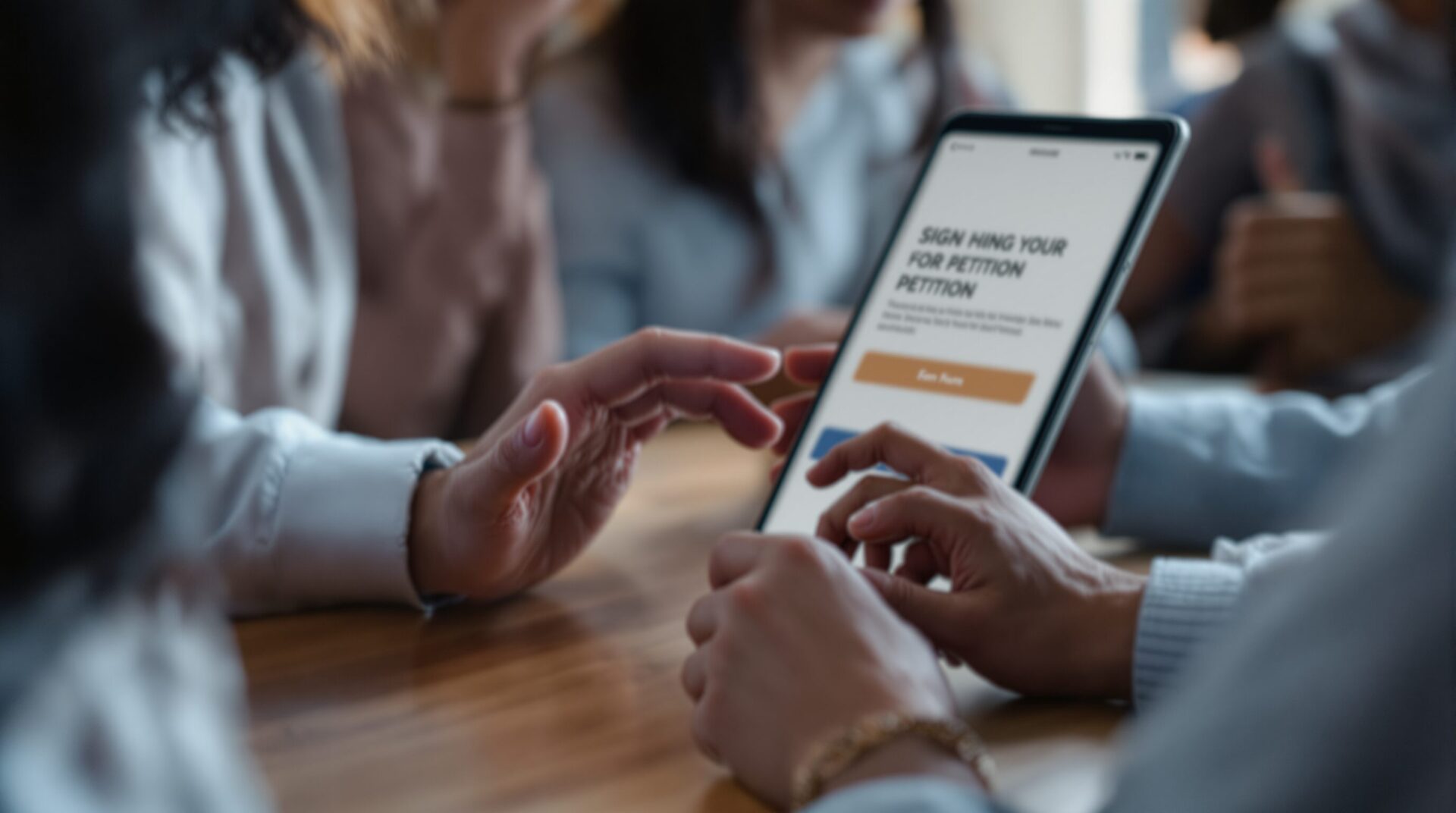 Pétition_en_ligne_:_les_étapes_pour_lancer_une_démarche_efficace pétition en ligne