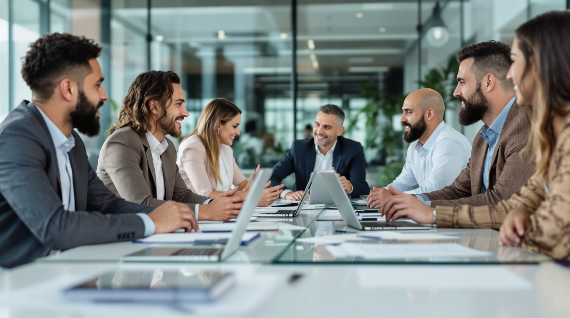 Pme_actu_fr_:_l’actualité_économique_dédiée_aux_dirigeants_de_PME pme-actu.fr