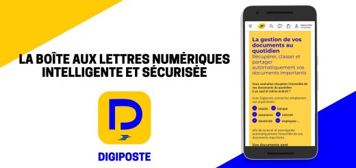 Digiposte_:_comment_utiliser_ce_coffre_fort_numérique_? Digiposte_:_comment_utiliser_ce_coffre_fort_numérique_?