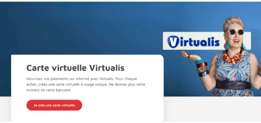 Spécialistes de la fonctiobn RH en entreprise (7)