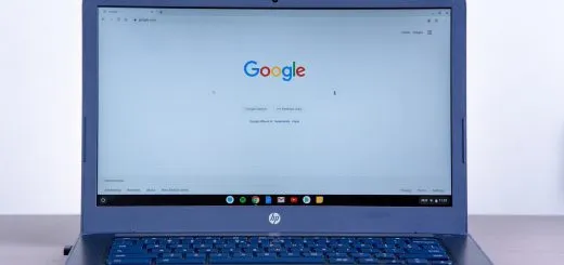 Les_avantages_de_Google_News_pour_votre_activité_en_ligne Les_avantages_de_Google_News_pour_votre_activité_en_ligne