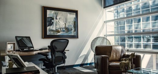 Faire_du_patchwork_coworking_pour_développer_son_business