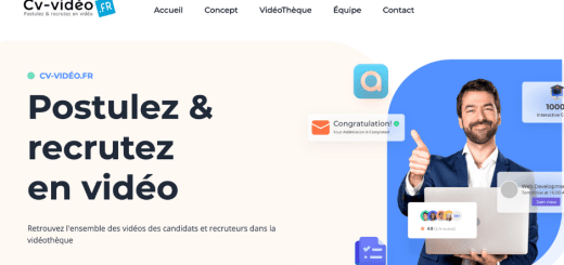 Spécialistes de la fonctiobn RH en entreprise (9) Spécialistes de la fonctiobn RH en entreprise (9)