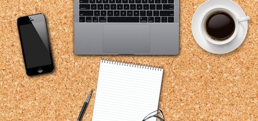 Pourquoi_les_films_en_Flash_n_aident_pas_le_marketing_web Pourquoi_les_films_en_Flash_n_aident_pas_le_marketing_web