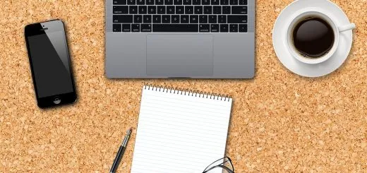 Pourquoi_les_films_en_Flash_n_aident_pas_le_marketing_web