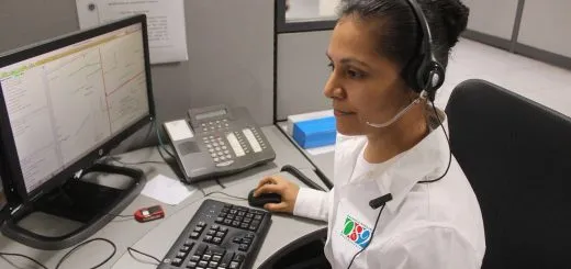 Helpdesk:_une_solution_pour_améliorer_votre_service_client Helpdesk:_une_solution_pour_améliorer_votre_service_client