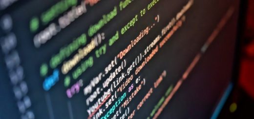 Comment_améliorer_la_visibilité_web_de_son_site_internet_? Comment_améliorer_la_visibilité_web_de_son_site_internet_?