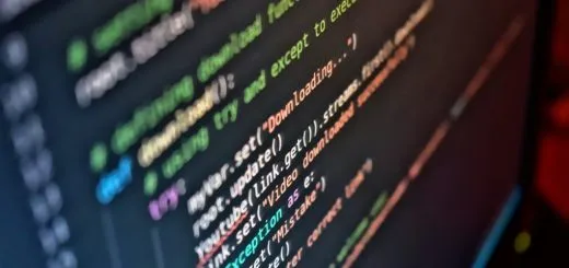Comment_améliorer_la_visibilité_web_de_son_site_internet_?